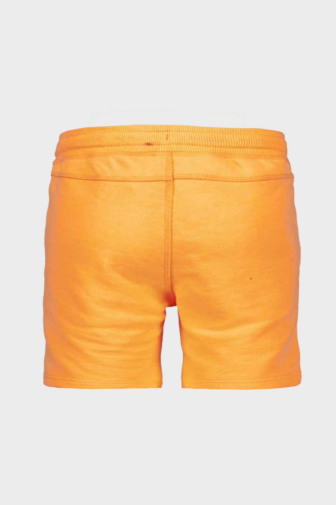 Šortas oranžinė GARCIA berniukas