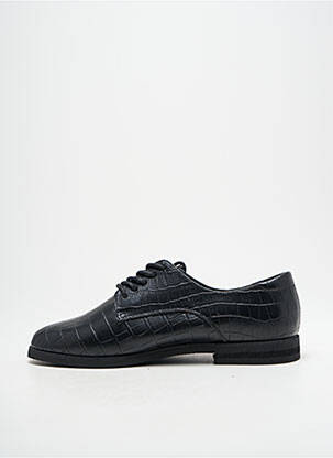 Derbiai juodas VERO MODA moteris
