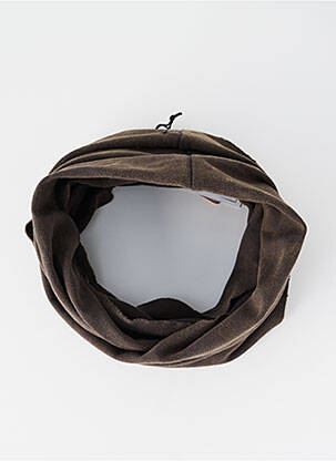 Apykaklė / kaklo juosta pilka JACK & JONES vyras