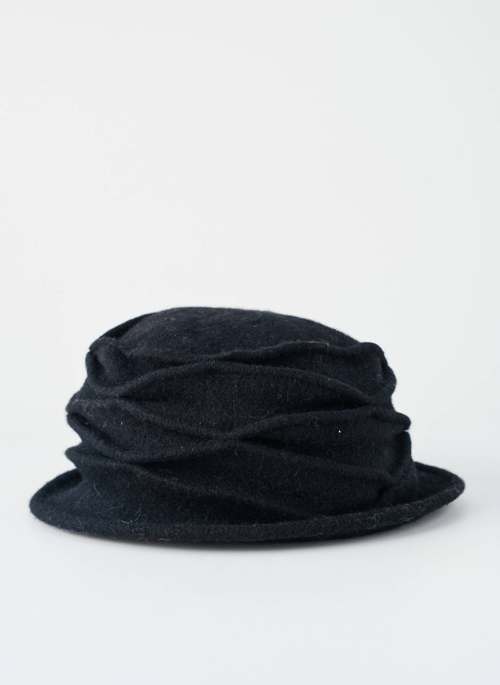 Skrybėlė juodas ZEB STYLE LAB  moteris