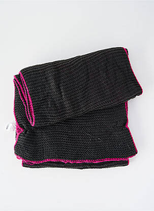 Accessoire rožinė PIECES moteris