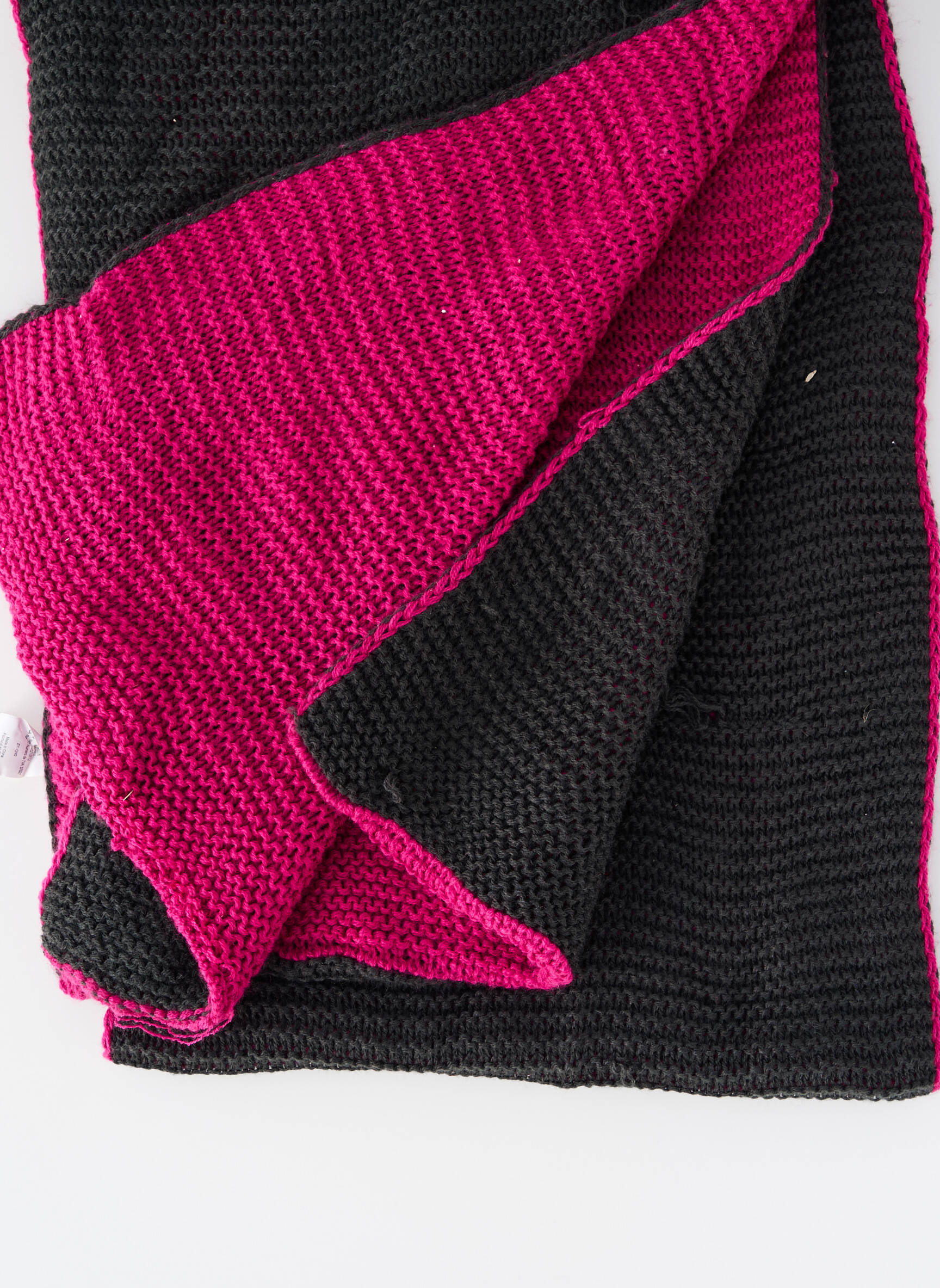 Accessoire rožinė PIECES moteris