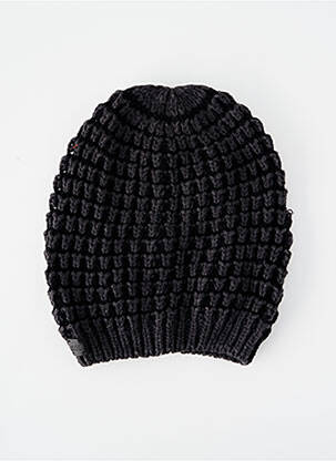 Kepurė sidabrinė EDC vyras