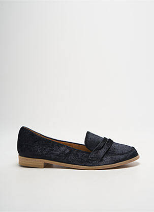 Balerinos juodas VERO MODA moteris