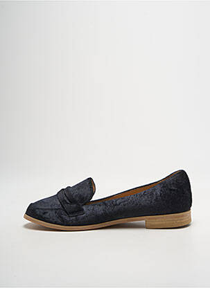 Balerinos juodas VERO MODA moteris