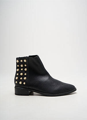 Batai/botai juodas VERO MODA moteris