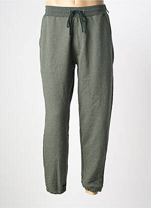 Joggins žalias BILLABONG vyras
