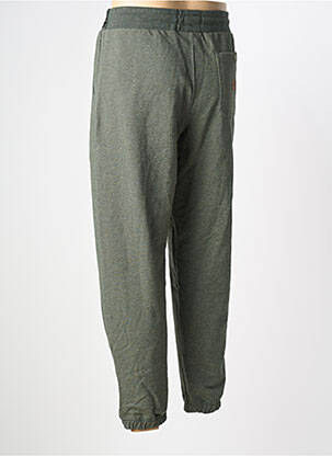 Joggins žalias BILLABONG vyras