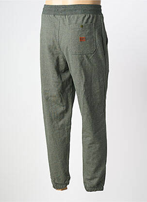 Joggins žalias BILLABONG vyras