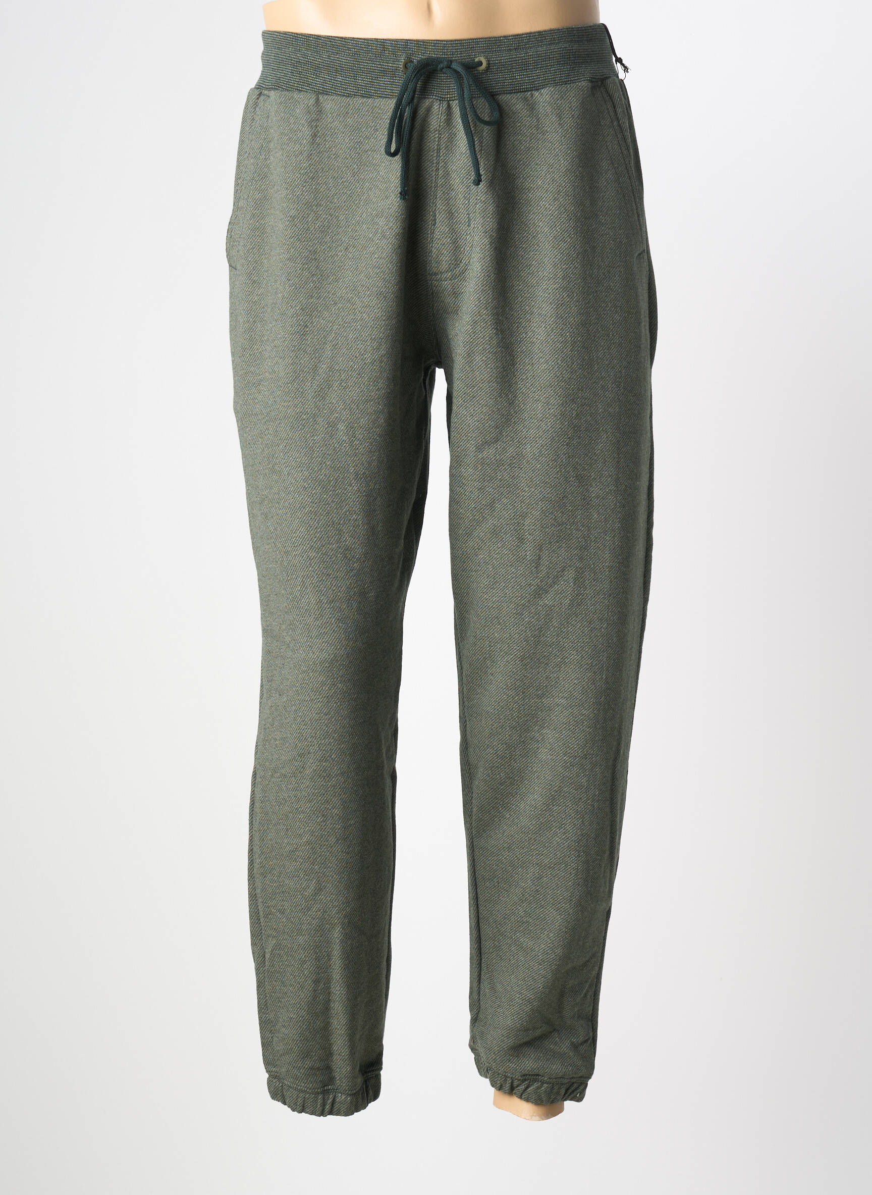Joggins žalias BILLABONG vyras
