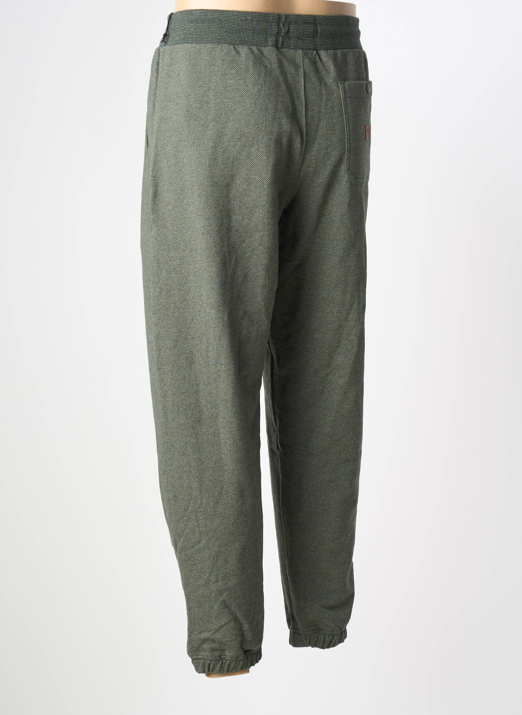 Joggins žalias BILLABONG vyras
