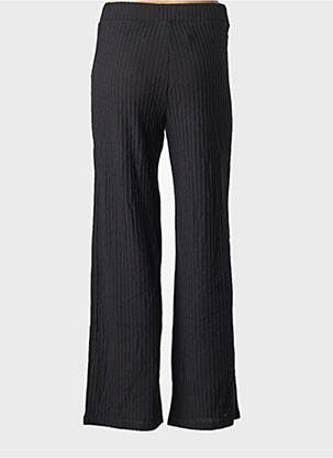 Joggins juodas VERO MODA moteris