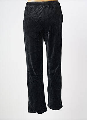 Joggins juodas VERO MODA moteris