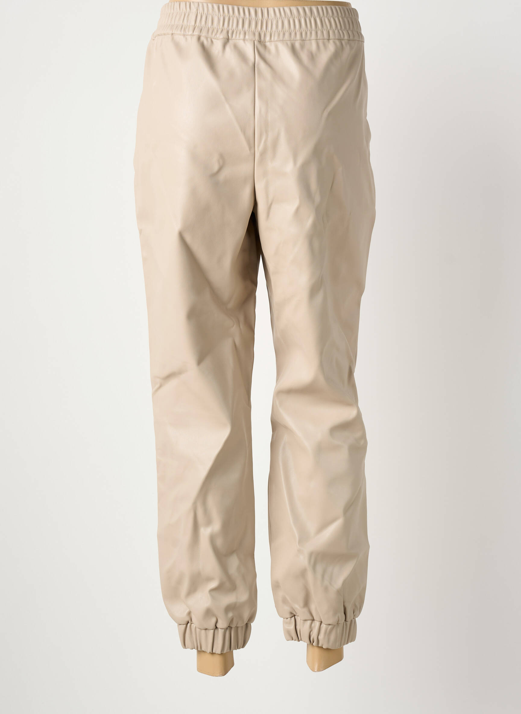 Tiesi kelnė bežinis JACK & JONES vyras