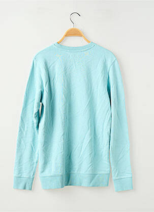 Mikroskopas mėlyna JACK & JONES berniukas