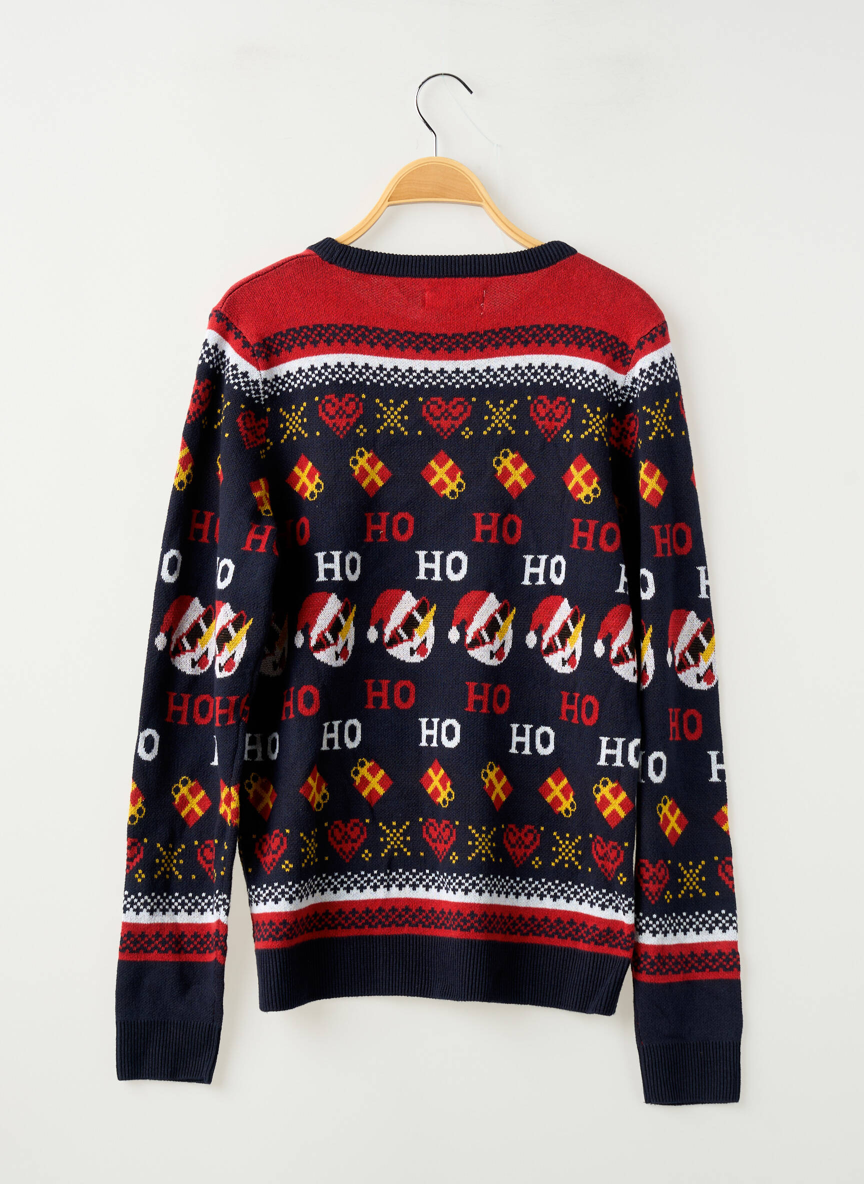 Mikroskopas mėlyna JACK & JONES berniukas