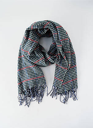 Šalikas žalias SCOTCH & SODA vyras