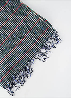 Šalikas žalias SCOTCH & SODA vyras