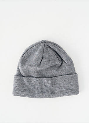 Kepurė pilka JACK & JONES vyras