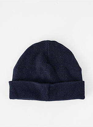 Kepurė pilka SUPERDRY vyras