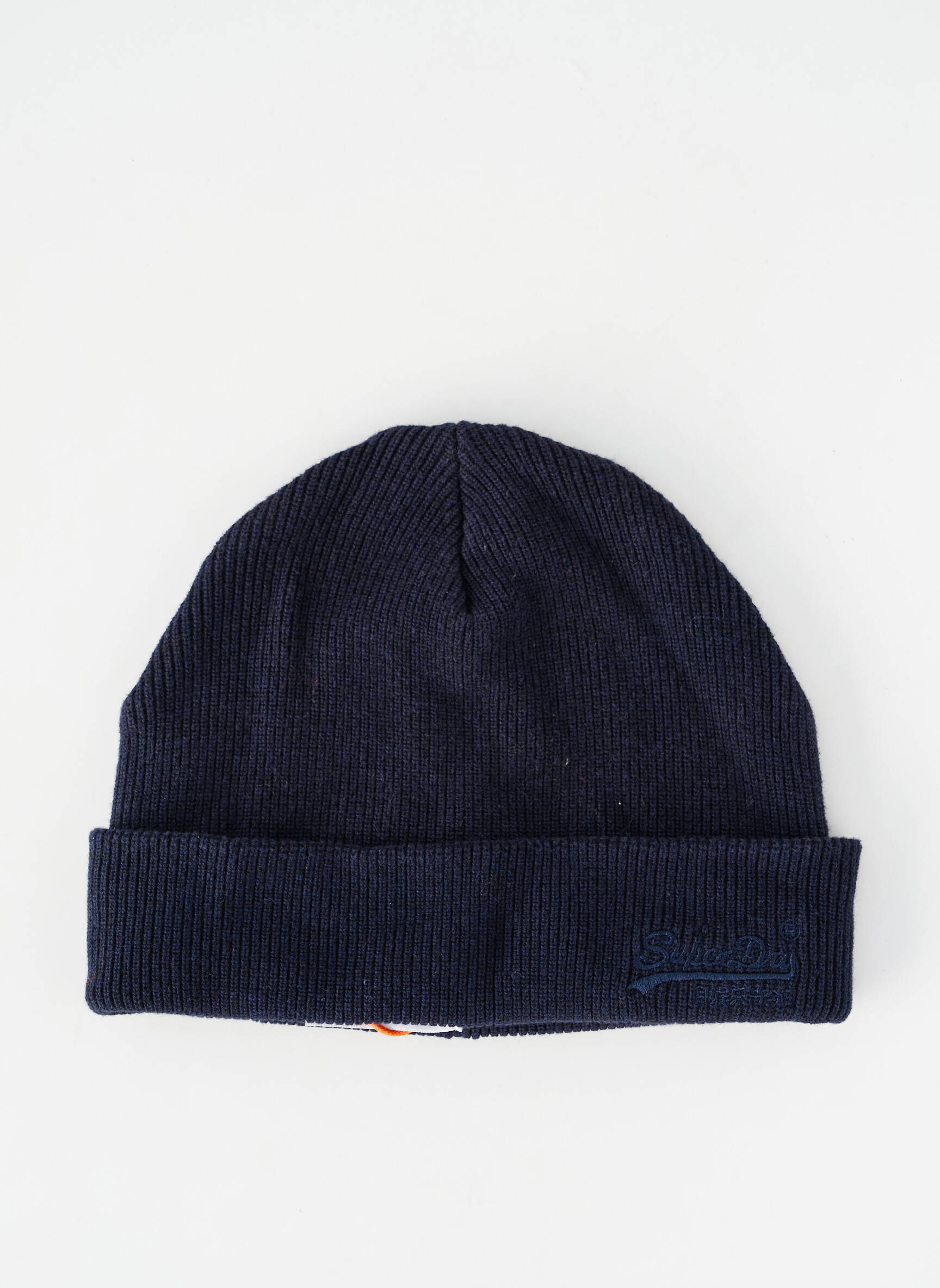 Kepurė pilka SUPERDRY vyras