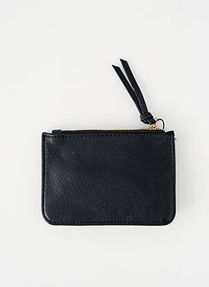 Piniginė juodas VERO MODA moteris