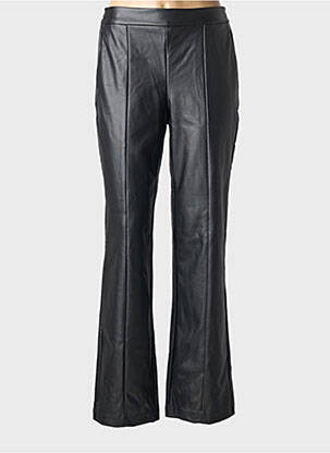Tiesi kelnė juodas VERO MODA moteris