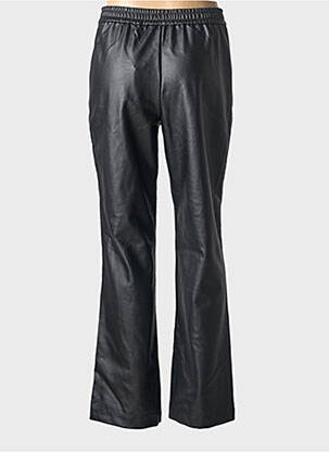Tiesi kelnė juodas VERO MODA moteris