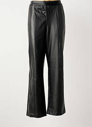 Tiesi kelnė juodas VERO MODA moteris
