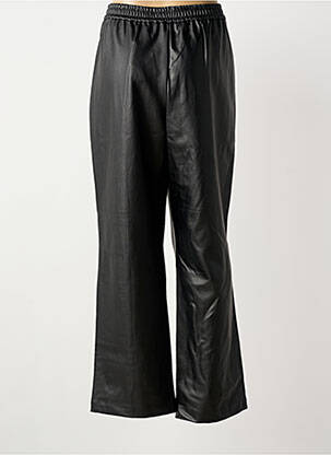 Tiesi kelnė juodas VERO MODA moteris