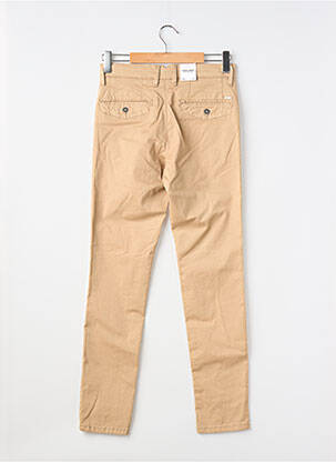 Chino kelnė bežinis JACK & JONES vyras