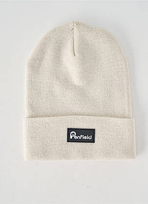 Kepurė baltas PENFIELD unisexas