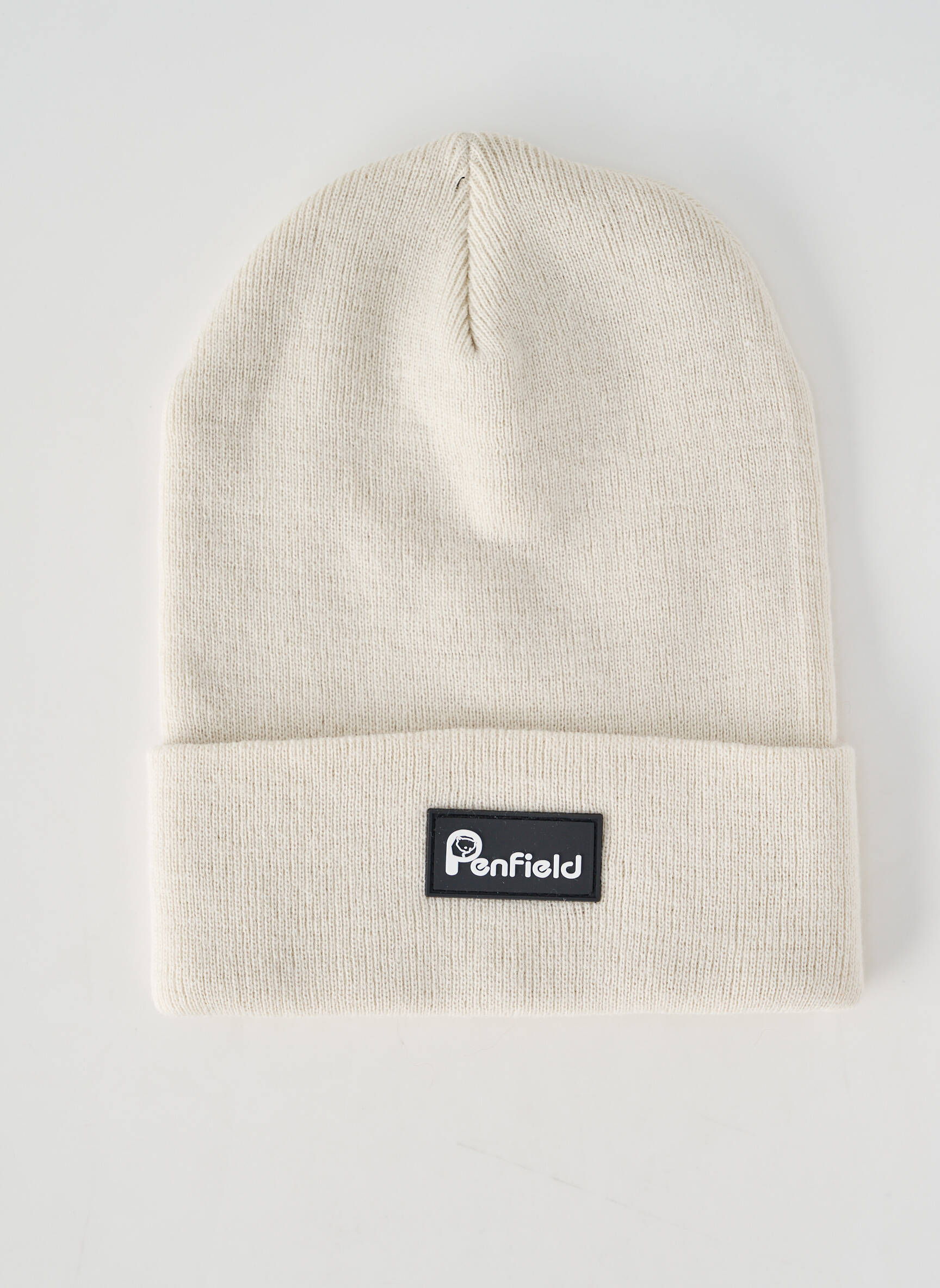 Kepurė baltas PENFIELD unisexas