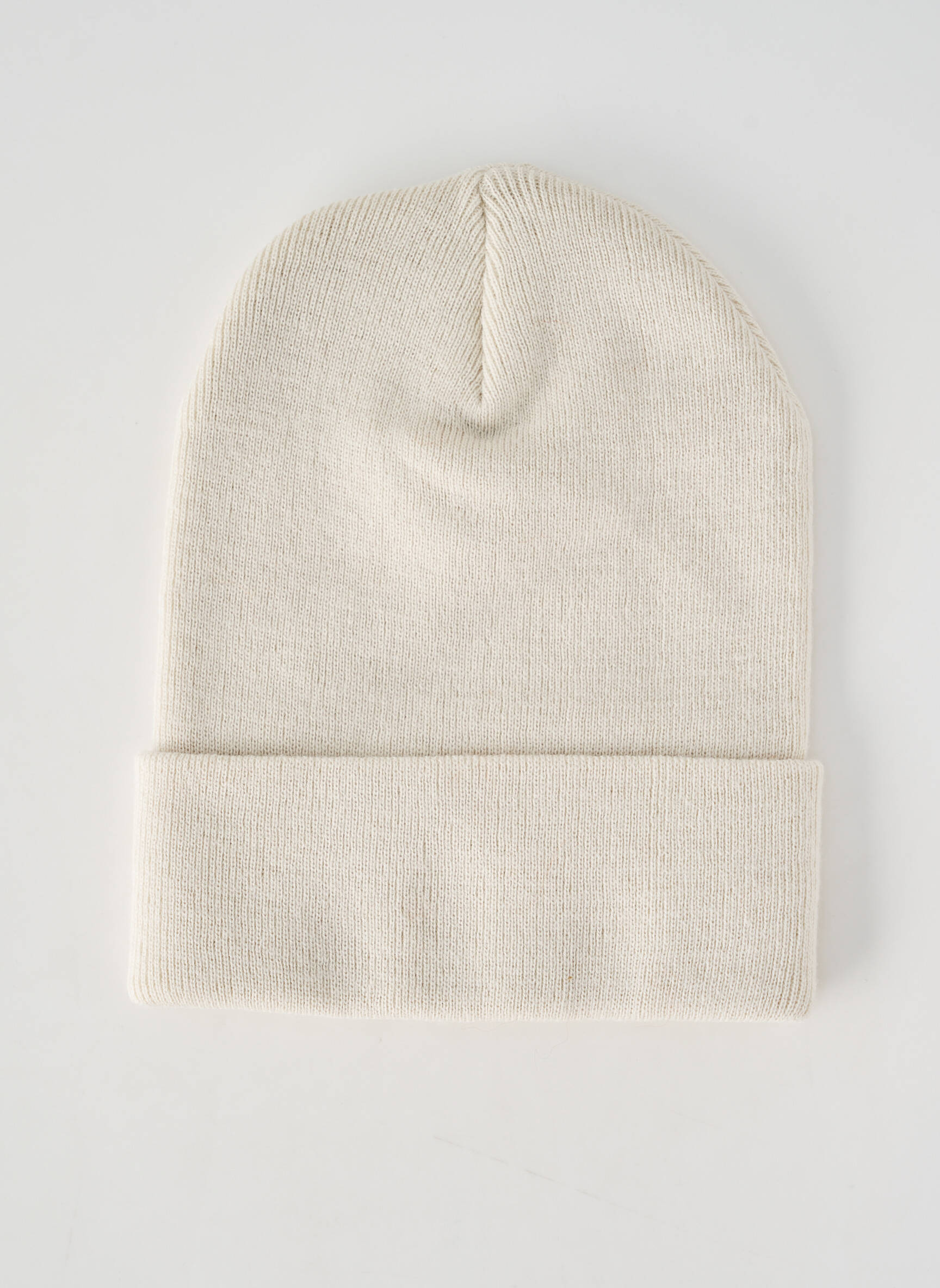 Kepurė baltas PENFIELD unisexas