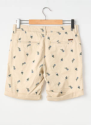 Bermudas bežinis JACK & JONES vyras