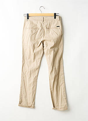 Chino kelnė bežinis JACK & JONES vyras