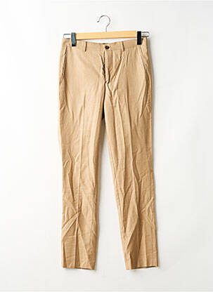 Tiesi kelnė bežinis JACK & JONES vyras