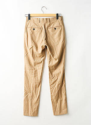 Tiesi kelnė bežinis JACK & JONES vyras