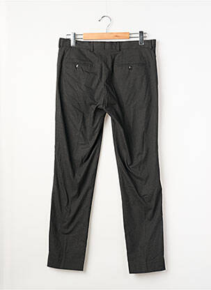 Tiesi kelnė pilka JACK & JONES vyras