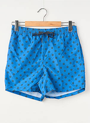 Maudymosi kelnaitė mėlyna ONLY&SONS vyras