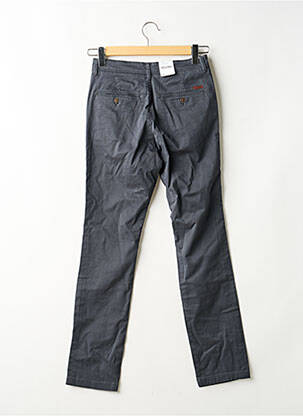 Chino kelnė pilka JACK & JONES vyras