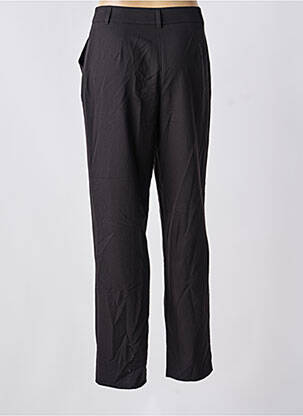 Tiesi kelnė juodas VERO MODA moteris