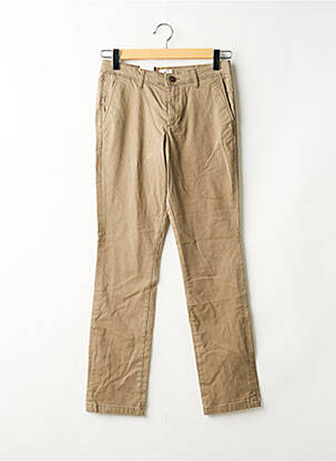 Chino kelnė bežinis JACK & JONES vyras