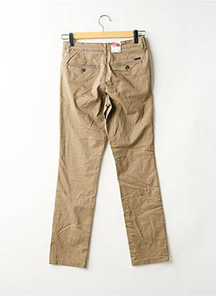 Chino kelnė bežinis JACK & JONES vyras
