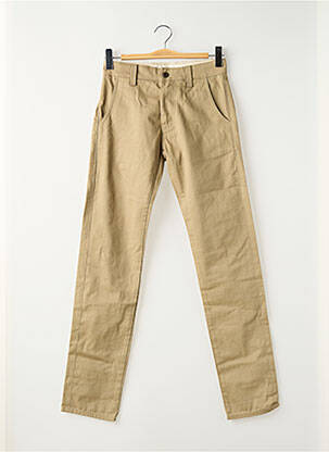 Tiesi kelnė bežinis JACK & JONES vyras
