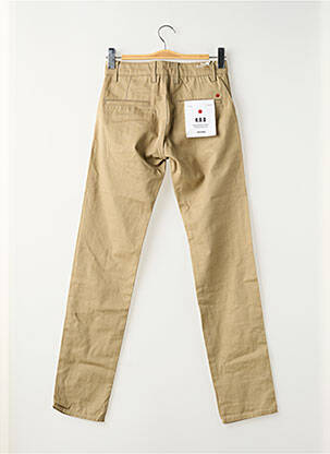Tiesi kelnė bežinis JACK & JONES vyras