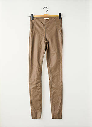 Jegging rudas OBJECT moteris