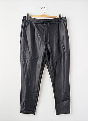 Tiesi kelnė juodas VERO MODA moteris