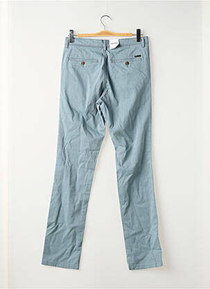Chino kelnė mėlyna JACK & JONES vyras