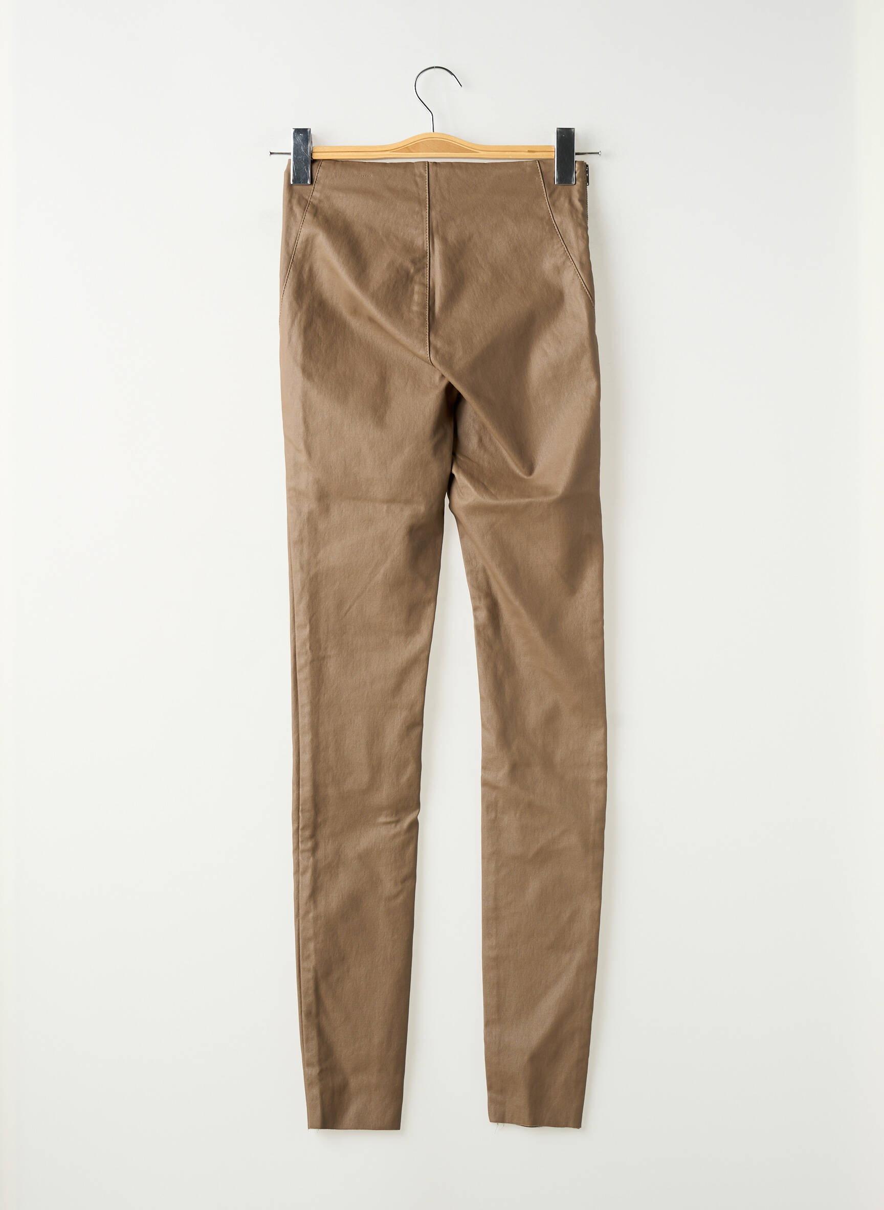 Jegging rudas OBJECT moteris